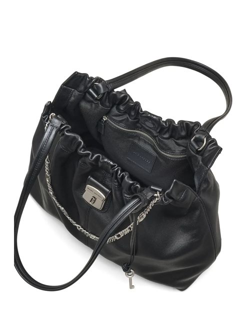 Borsa The Cristina Tote MARC JACOBS | 2F5HTT024H01001